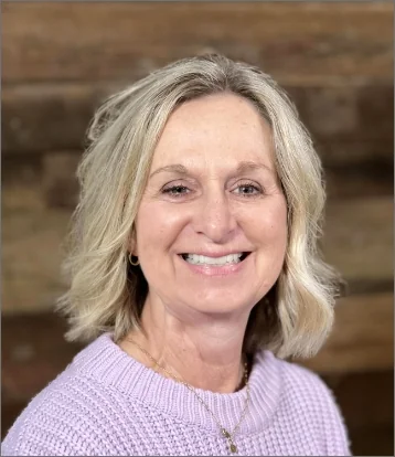 Lori Greene