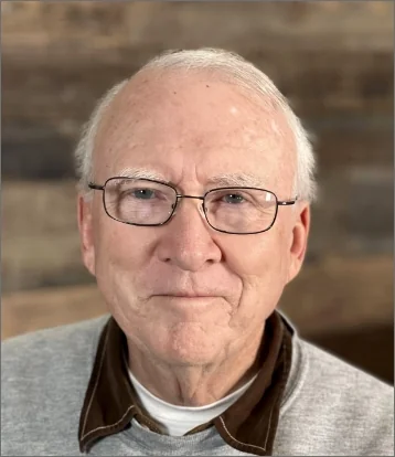 Louie Casey
